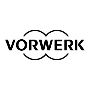 logo de Vorwerk 