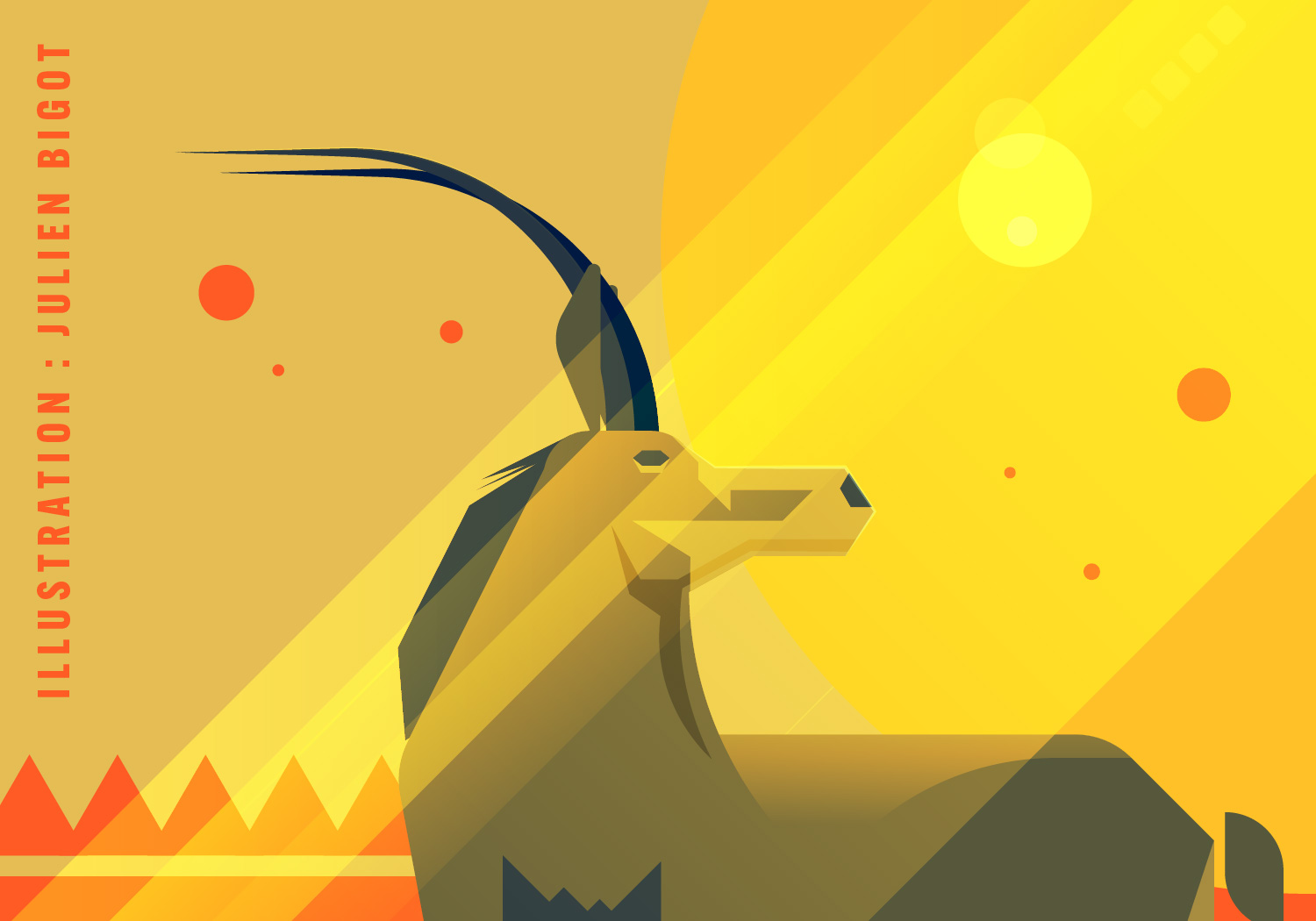 Why the Okavango River Never Reaches the Sea: Endorheic Basins Explained